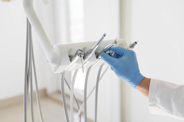 24/7 Emergency Root Canal Treatment experts in South Lake Tahoe, CA